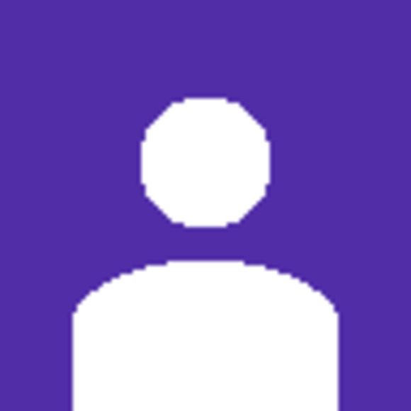 Meet your Posher, M - Picture 1 of 1